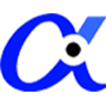 AlphaWallet