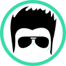 FuYoH