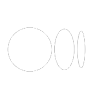 MEDIUM