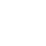 FuYoH