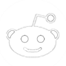 REDDIT