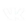 VK