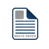 WHITEPAPER